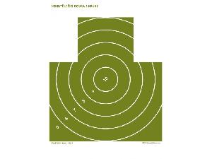 Nekryte-lezici-figura-s-kruhy---135-P-1-0-480x650